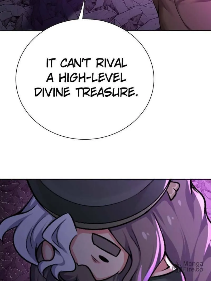 Read I Picked up an Attribute (Colored) chapter 245 image 17 on Lezhin