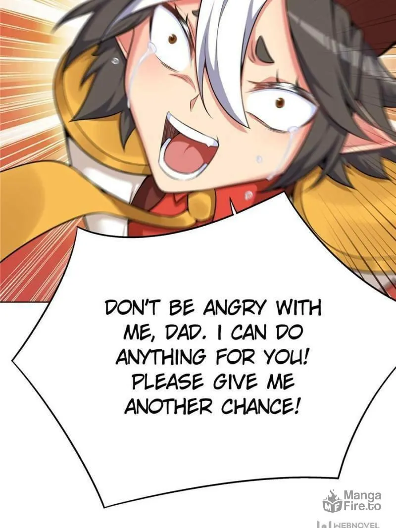Read I Picked up an Attribute (Colored) chapter 245 image 24 on Lezhin