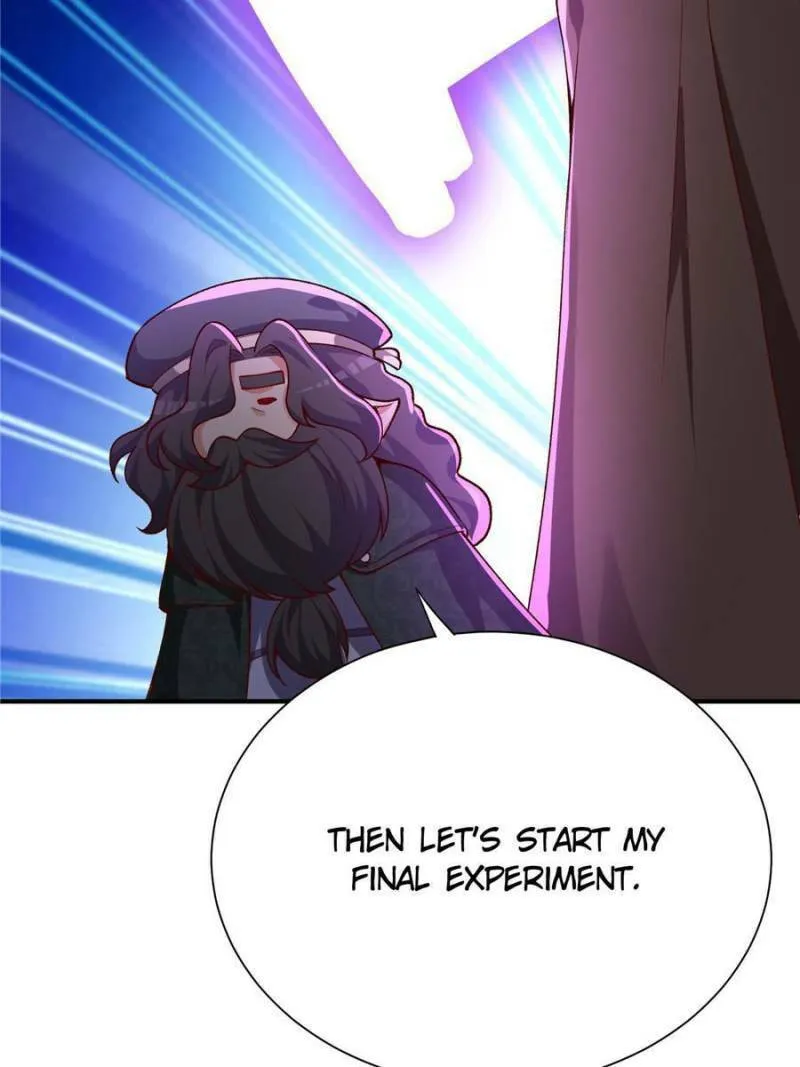 Read I Picked up an Attribute (Colored) chapter 245 image 28 on Lezhin