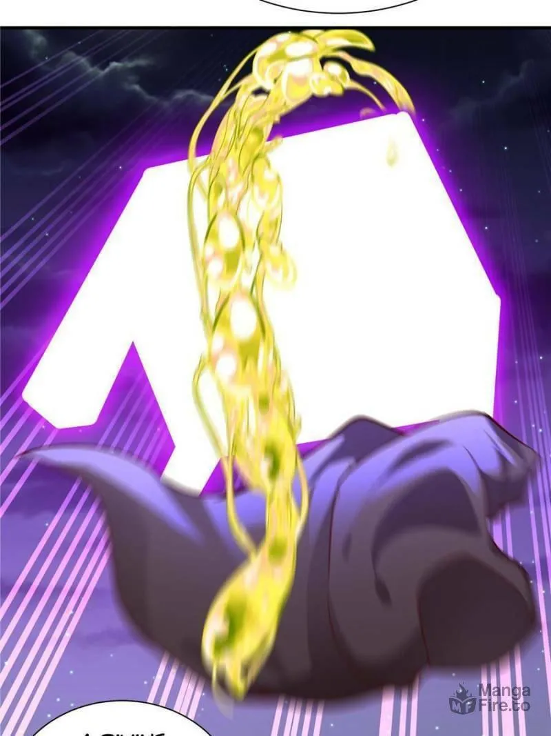 Read I Picked up an Attribute (Colored) chapter 245 image 29 on Lezhin