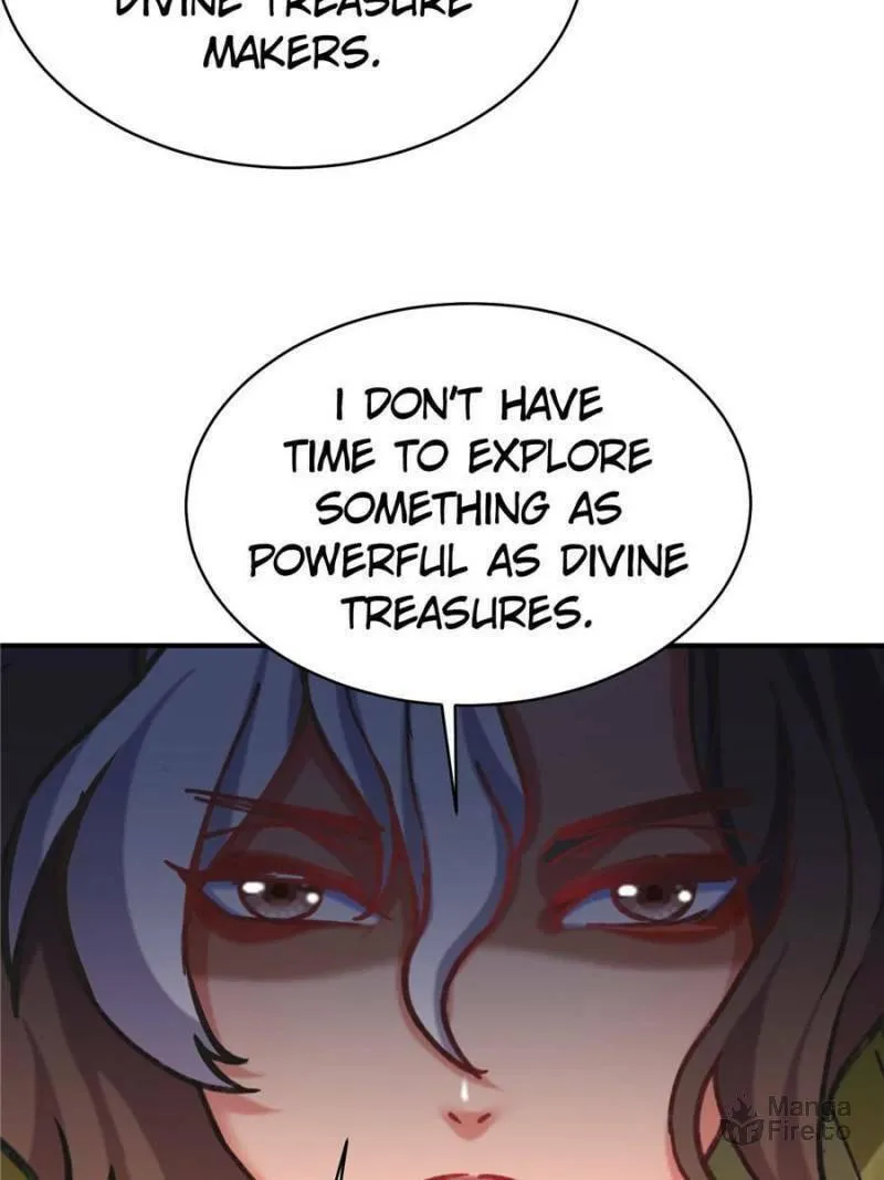 Read I Picked up an Attribute (Colored) chapter 245 image 38 on Lezhin