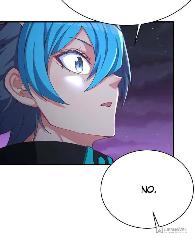 Read I Picked up an Attribute (Colored) chapter 245 image 40 on Lezhin