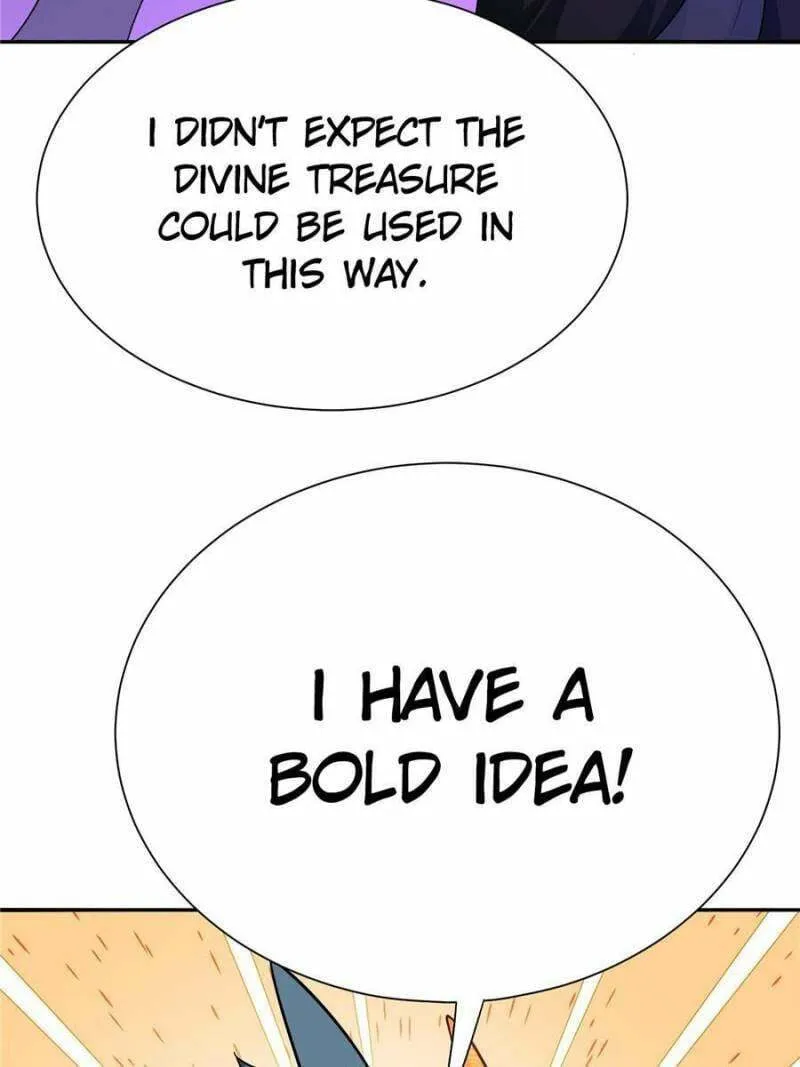 Read I Picked up an Attribute (Colored) chapter 245 image 45 on Lezhin