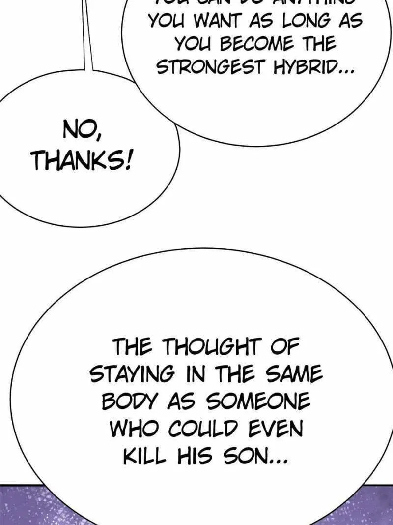 Read I Picked up an Attribute (Colored) chapter 245 image 48 on Lezhin