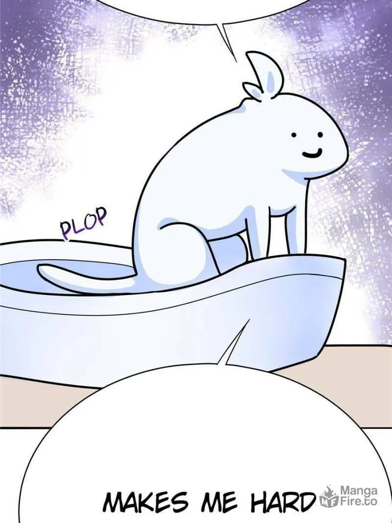 Read I Picked up an Attribute (Colored) chapter 245 image 49 on Lezhin