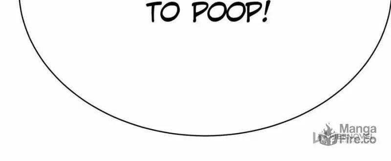 Read I Picked up an Attribute (Colored) chapter 245 image 50 on Lezhin