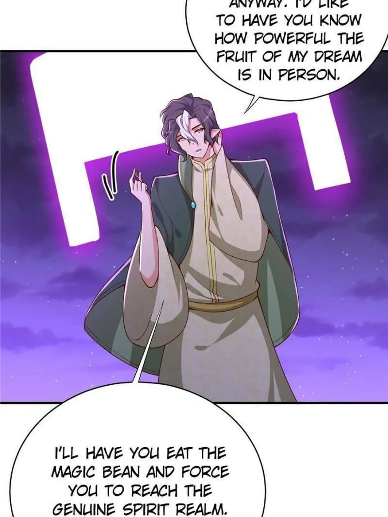 Read I Picked up an Attribute (Colored) chapter 245 image 52 on Lezhin