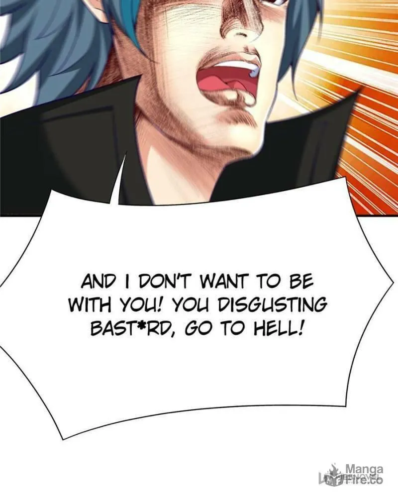 Read I Picked up an Attribute (Colored) chapter 245 image 54 on Lezhin