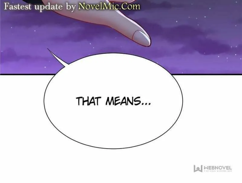 Read I Picked up an Attribute (Colored) chapter 245 image 6 on Lezhin