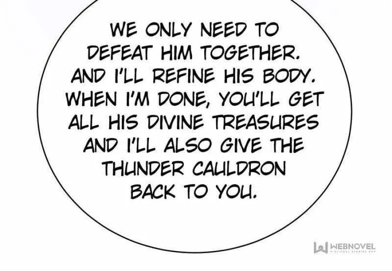 Read I Picked up an Attribute (Colored) chapter 245 image 66 on Lezhin