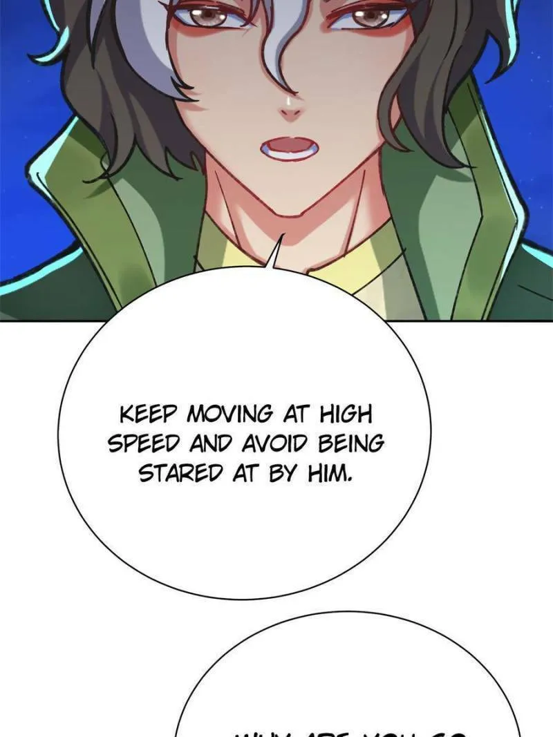 Read I Picked up an Attribute (Colored) chapter 246 image 10 on Lezhin