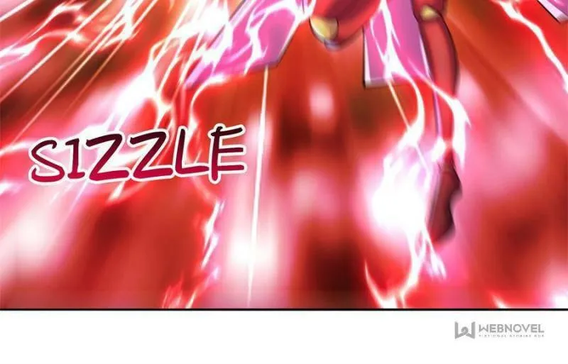 Read I Picked up an Attribute (Colored) chapter 246 image 16 on Lezhin