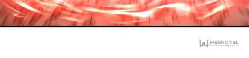 Read I Picked up an Attribute (Colored) chapter 246 image 22 on Lezhin