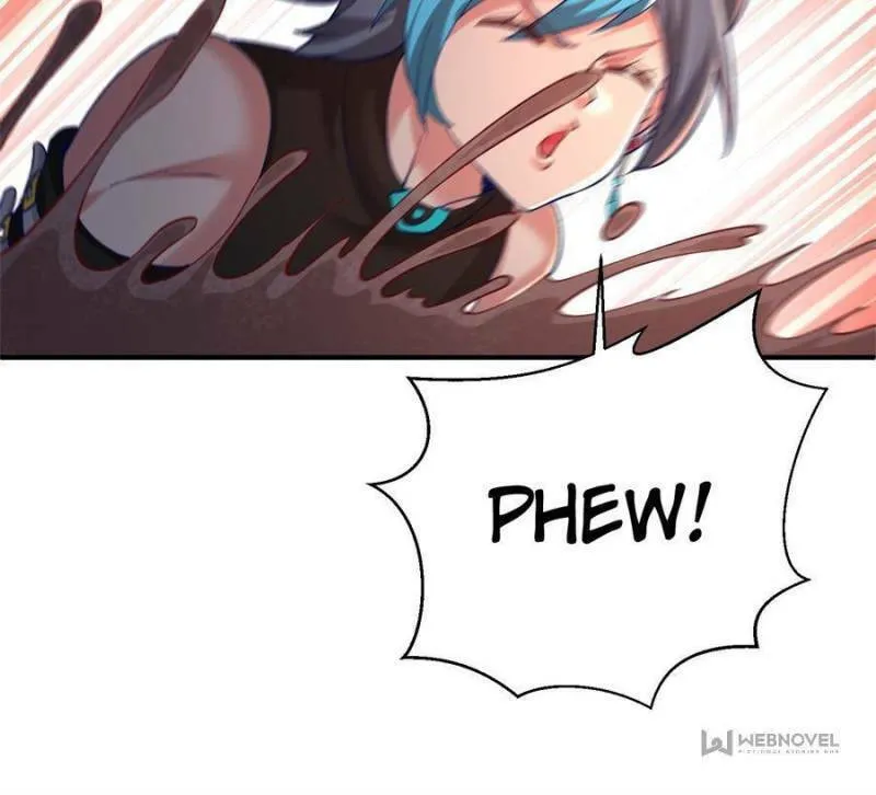 Read I Picked up an Attribute (Colored) chapter 246 image 28 on Lezhin
