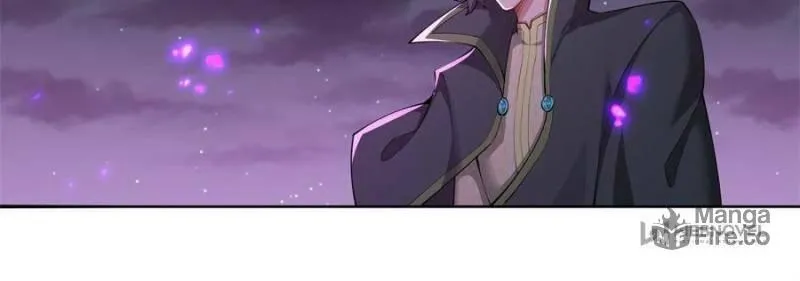 Read I Picked up an Attribute (Colored) chapter 246 image 38 on Lezhin