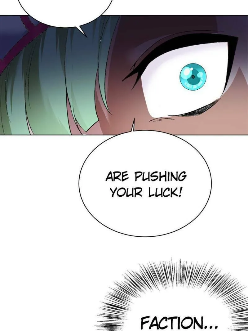 Read I Picked up an Attribute (Colored) chapter 246 image 40 on Lezhin