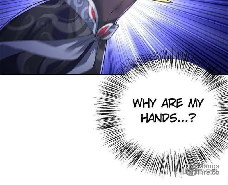 Read I Picked up an Attribute (Colored) chapter 246 image 47 on Lezhin