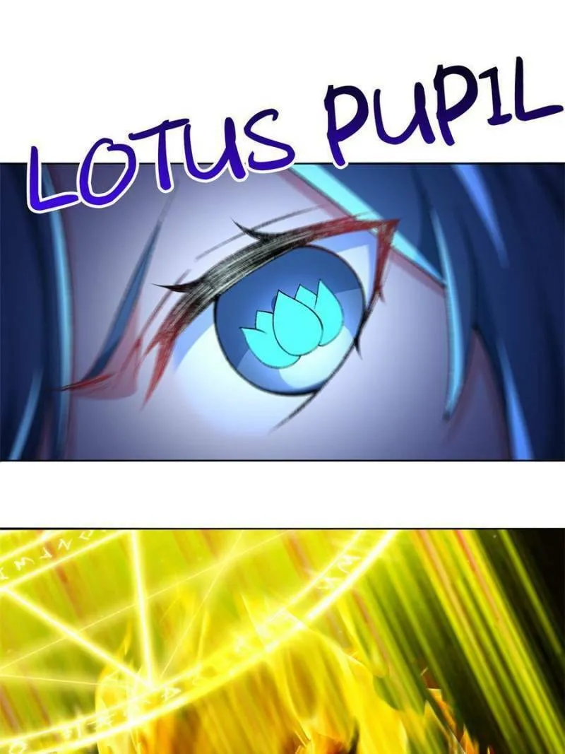 Read I Picked up an Attribute (Colored) chapter 246 image 48 on Lezhin