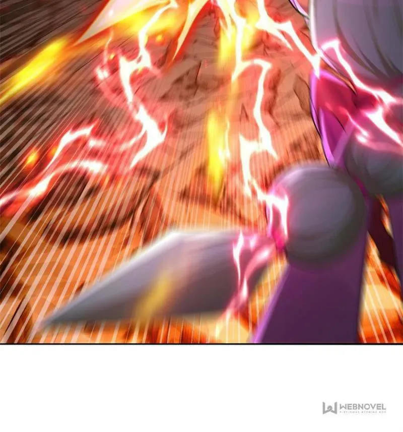 Read I Picked up an Attribute (Colored) chapter 246 image 55 on Lezhin