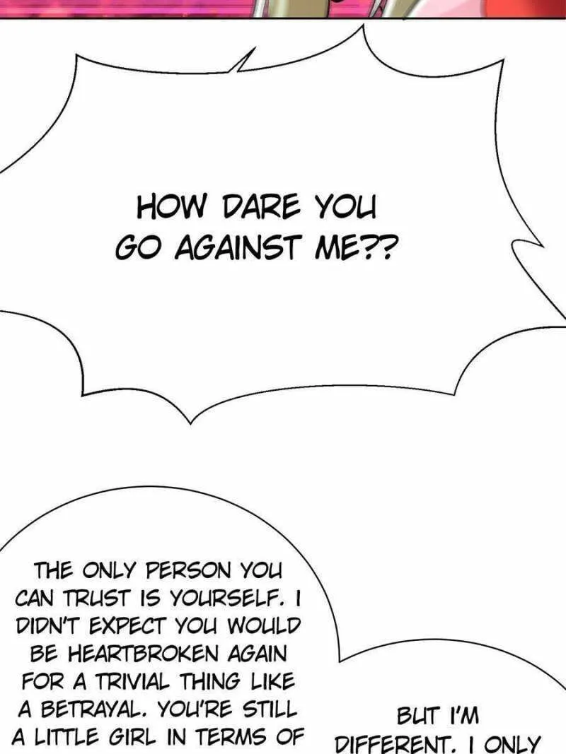 Read I Picked up an Attribute (Colored) chapter 246 image 58 on Lezhin