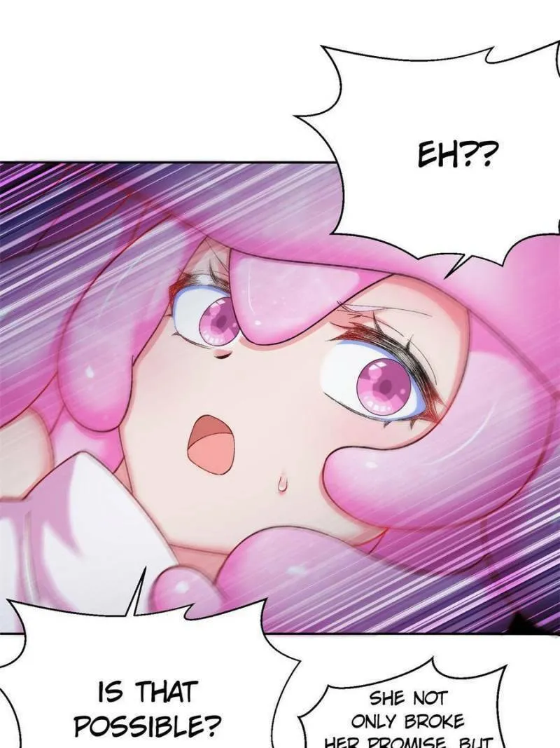 Read I Picked up an Attribute (Colored) chapter 246 image 6 on Lezhin