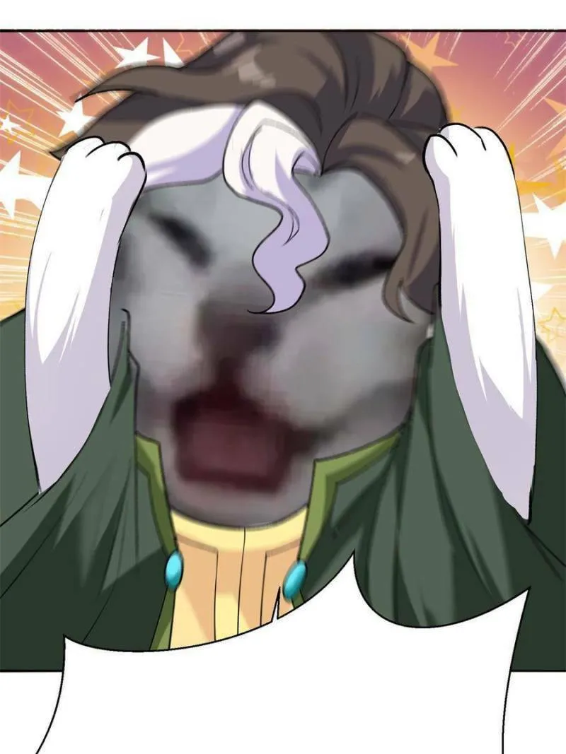 Read I Picked up an Attribute (Colored) chapter 246 image 61 on Lezhin