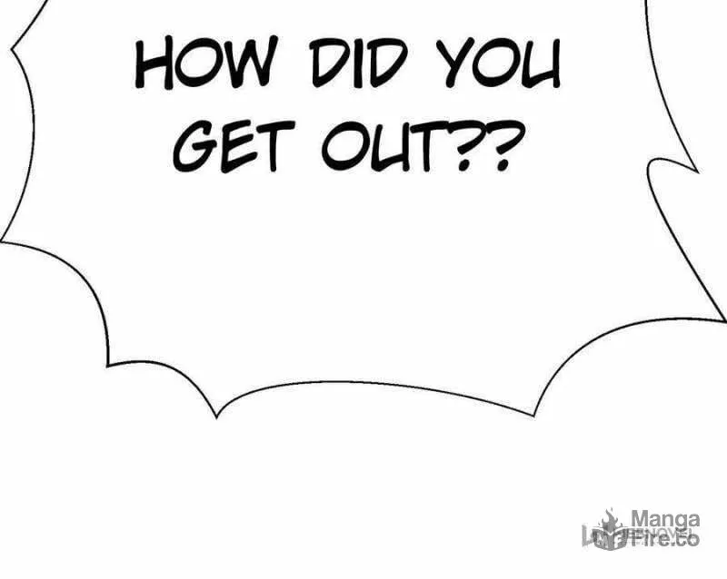 Read I Picked up an Attribute (Colored) chapter 246 image 62 on Lezhin