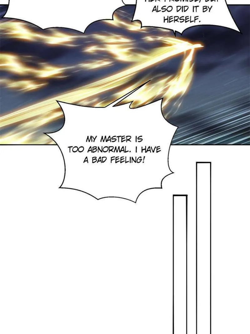 Read I Picked up an Attribute (Colored) chapter 246 image 7 on Lezhin
