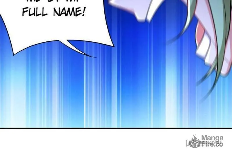 Read I Picked up an Attribute (Colored) chapter 247 image 11 on Lezhin