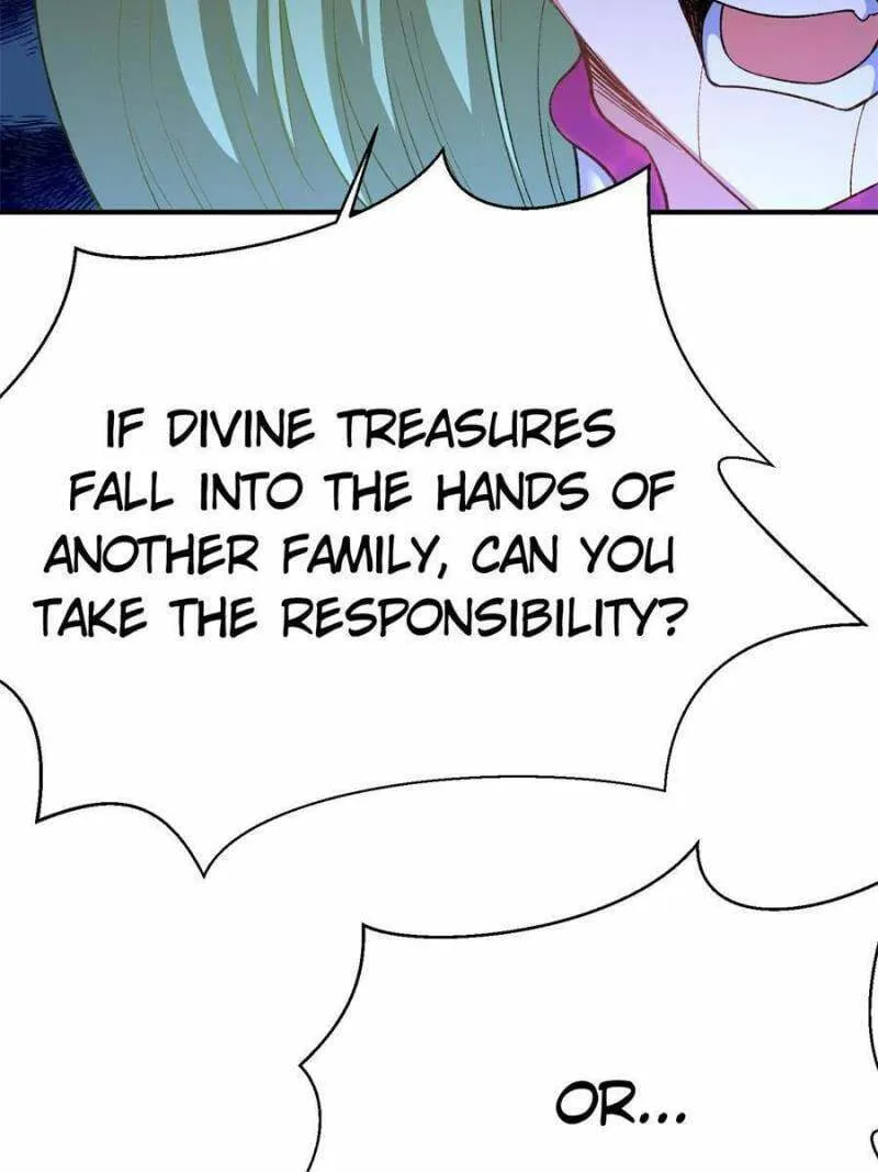 Read I Picked up an Attribute (Colored) chapter 247 image 13 on Lezhin