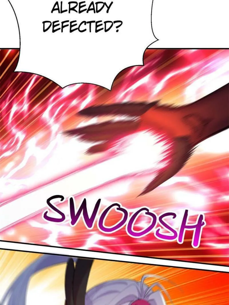 Read I Picked up an Attribute (Colored) chapter 247 image 15 on Lezhin