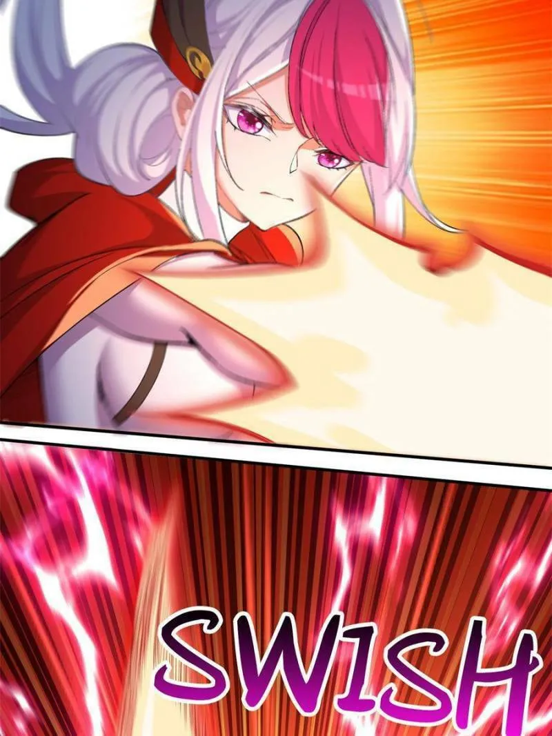 Read I Picked up an Attribute (Colored) chapter 247 image 16 on Lezhin