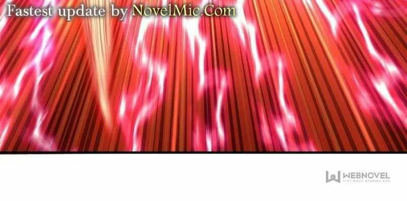 Read I Picked up an Attribute (Colored) chapter 247 image 18 on Lezhin