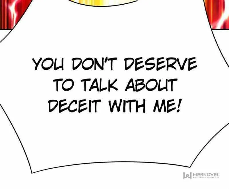 Read I Picked up an Attribute (Colored) chapter 247 image 25 on Lezhin
