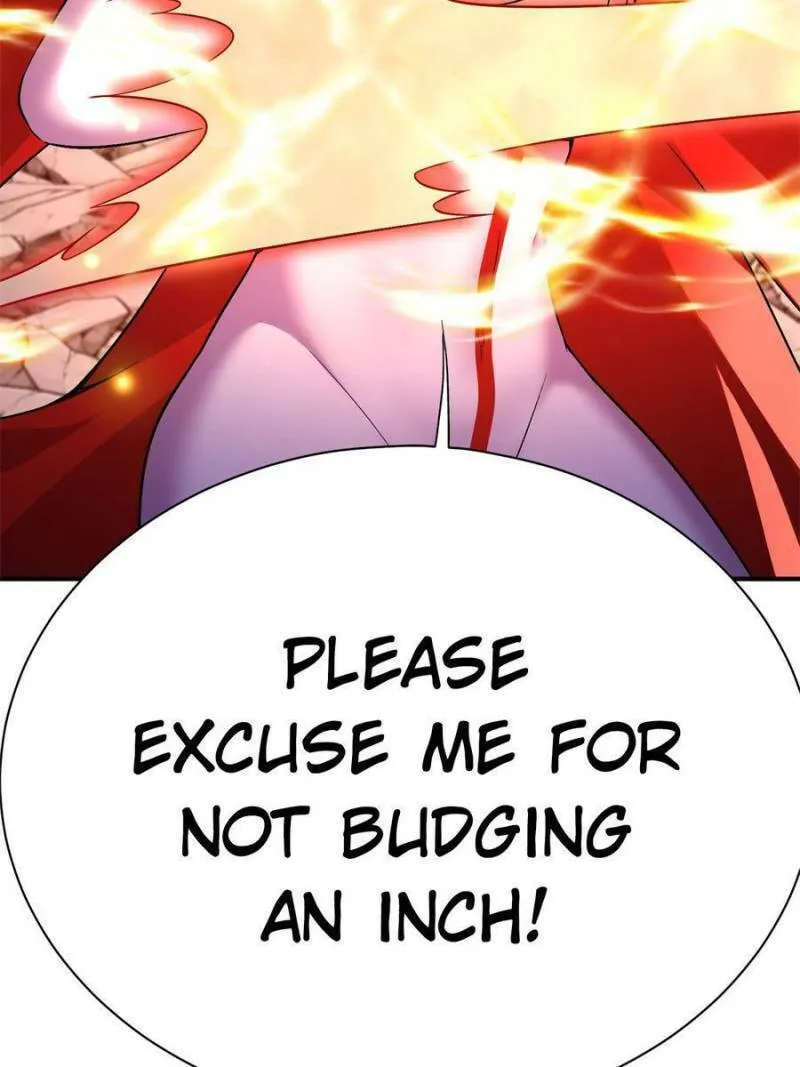 Read I Picked up an Attribute (Colored) chapter 247 image 31 on Lezhin