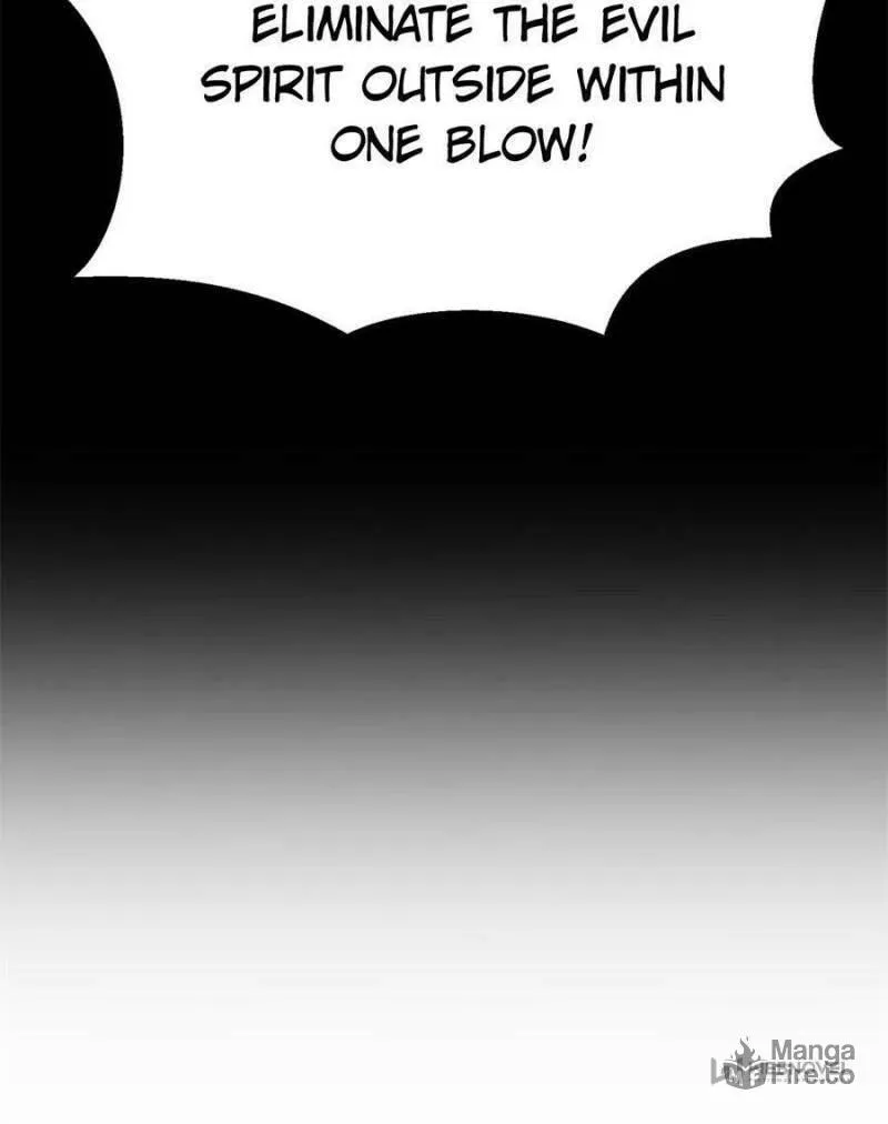 Read I Picked up an Attribute (Colored) chapter 247 image 4 on Lezhin
