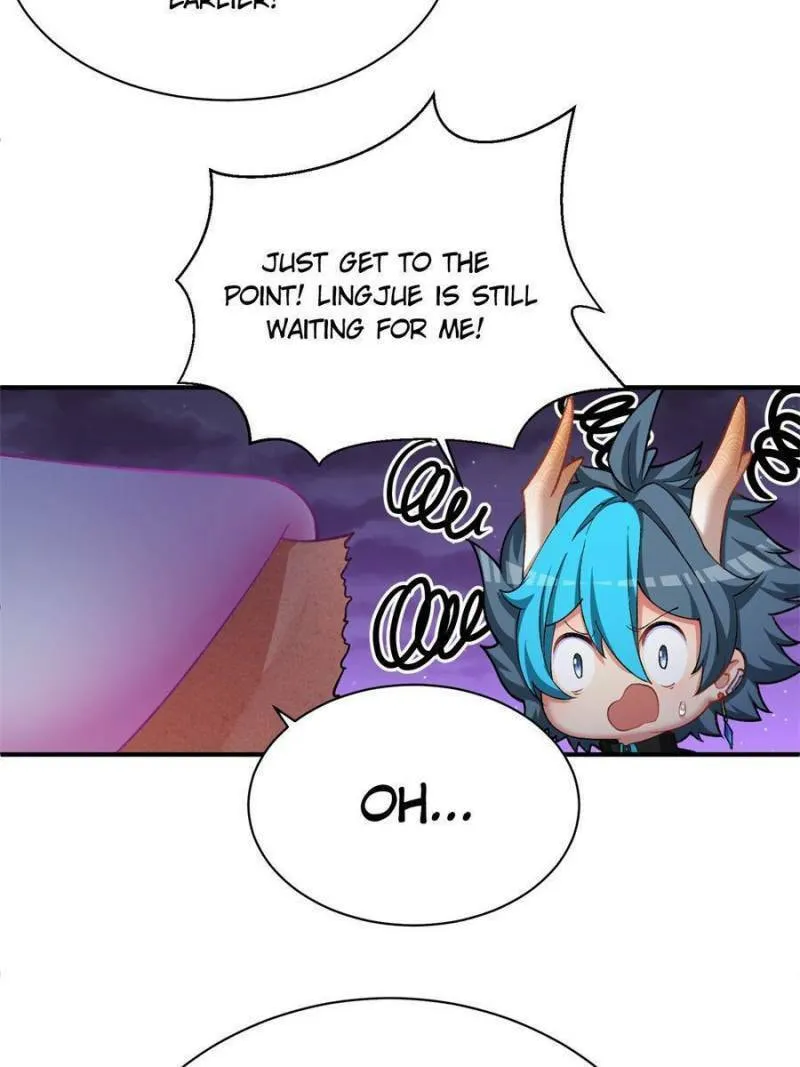 Read I Picked up an Attribute (Colored) chapter 247 image 63 on Lezhin