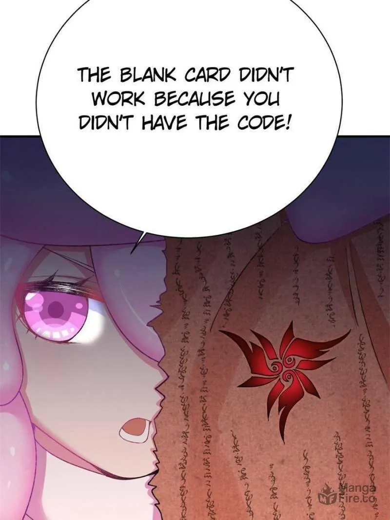 Read I Picked up an Attribute (Colored) chapter 247 image 64 on Lezhin