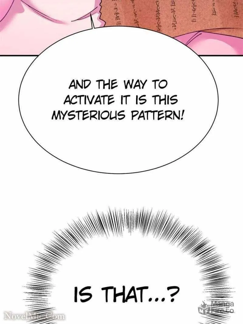 Read I Picked up an Attribute (Colored) chapter 247 image 65 on Lezhin