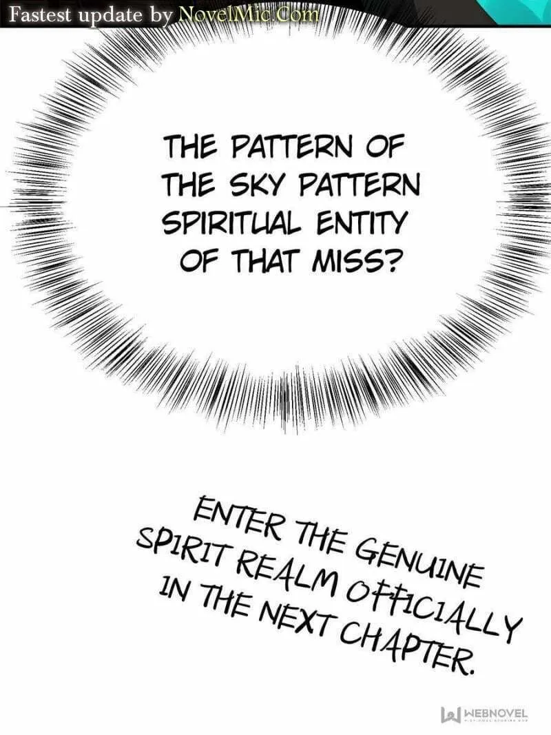 Read I Picked up an Attribute (Colored) chapter 247 image 67 on Lezhin