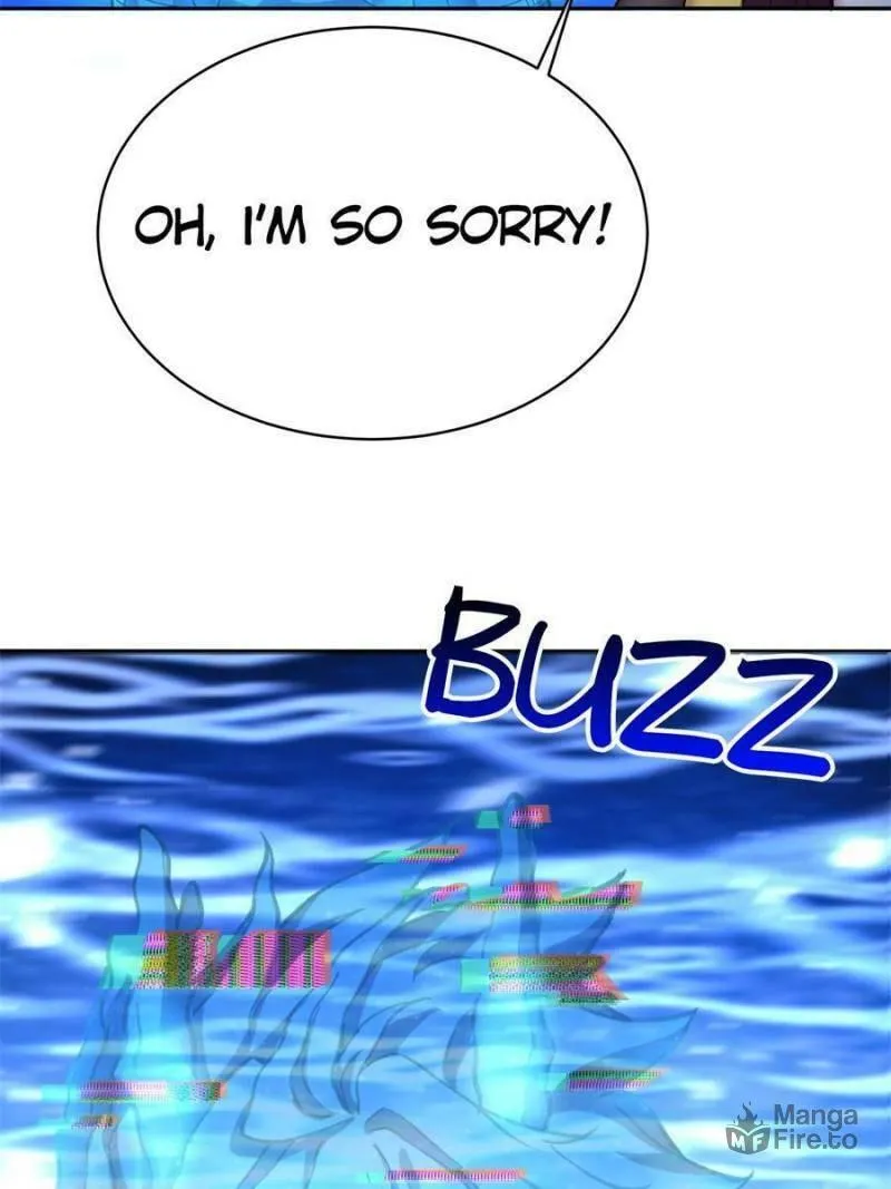 Read I Picked up an Attribute (Colored) chapter 248 image 14 on Lezhin