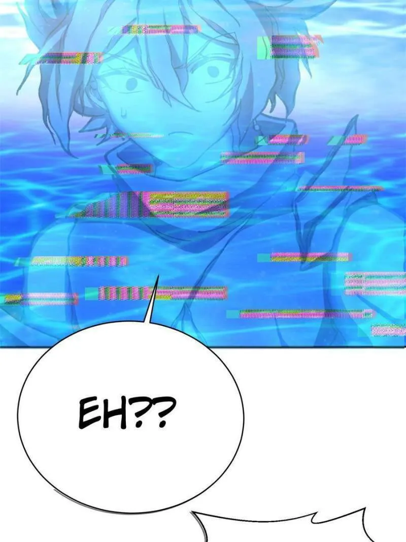 Read I Picked up an Attribute (Colored) chapter 248 image 15 on Lezhin
