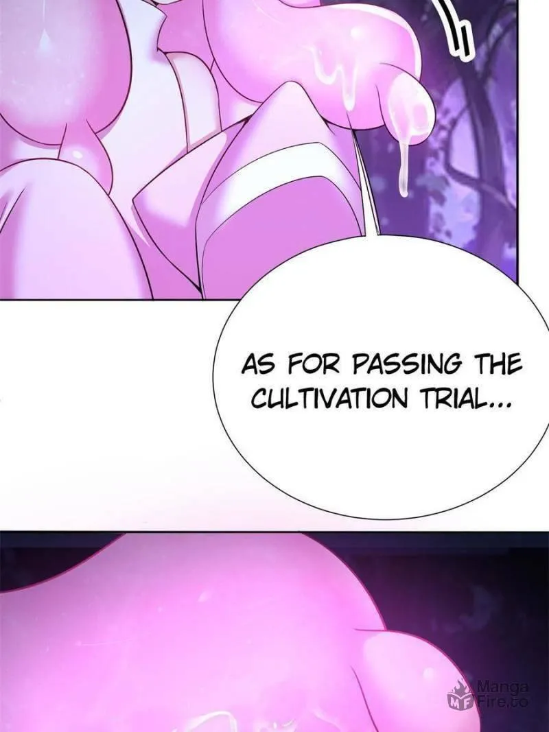 Read I Picked up an Attribute (Colored) chapter 248 image 24 on Lezhin