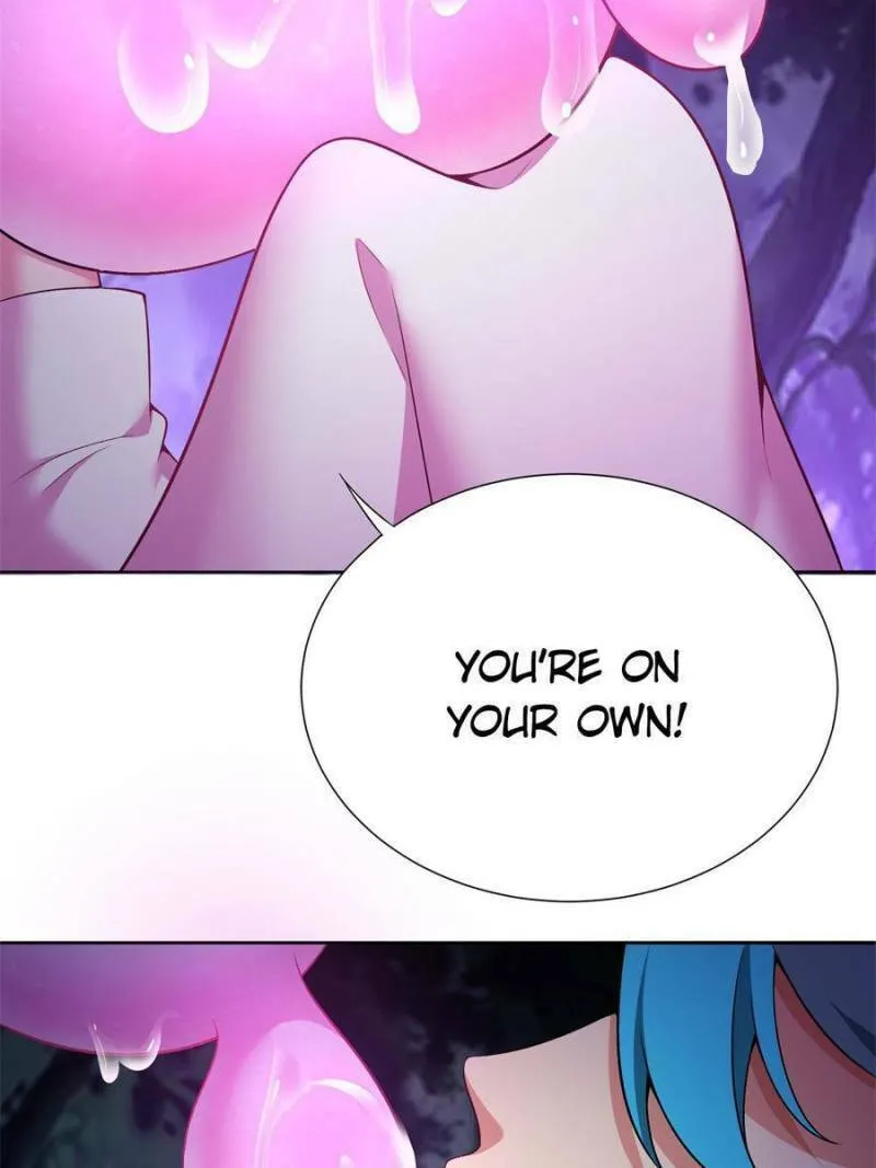Read I Picked up an Attribute (Colored) chapter 248 image 25 on Lezhin