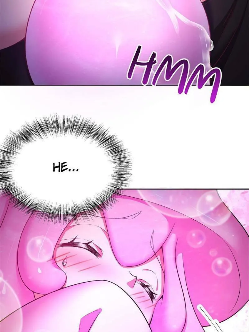 Read I Picked up an Attribute (Colored) chapter 248 image 27 on Lezhin