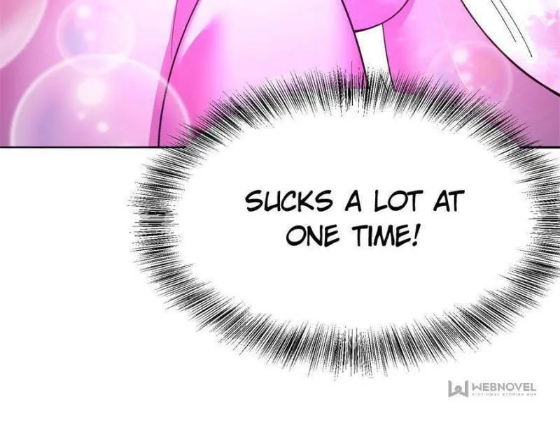Read I Picked up an Attribute (Colored) chapter 248 image 28 on Lezhin