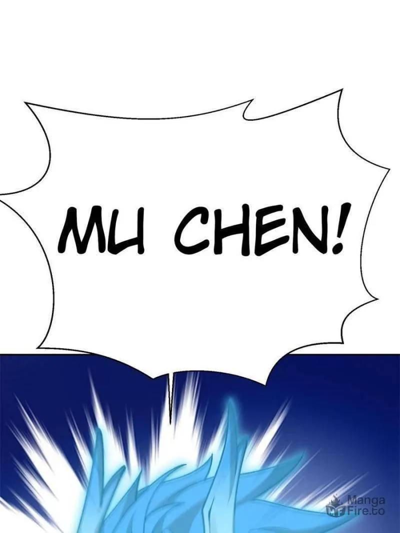 Read I Picked up an Attribute (Colored) chapter 248 image 35 on Lezhin