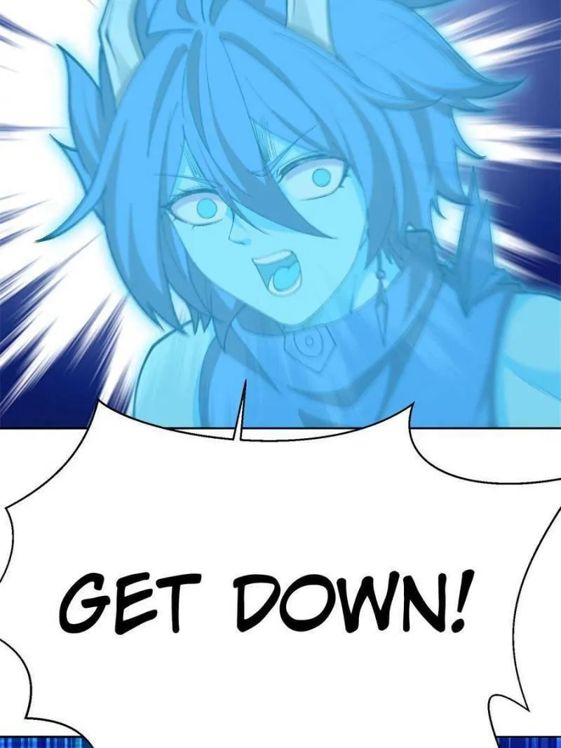 Read I Picked up an Attribute (Colored) chapter 248 image 36 on Lezhin