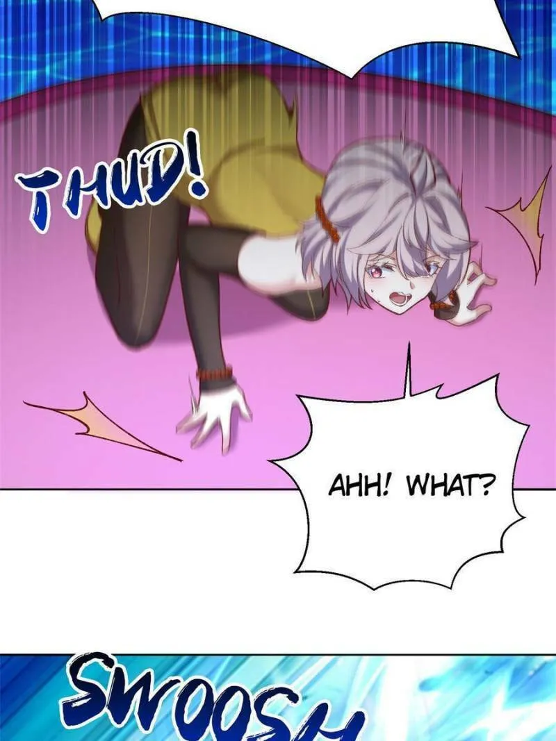 Read I Picked up an Attribute (Colored) chapter 248 image 37 on Lezhin