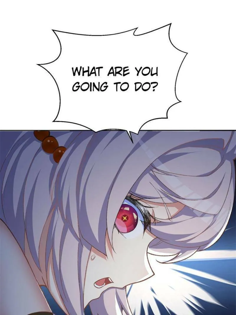Read I Picked up an Attribute (Colored) chapter 248 image 40 on Lezhin